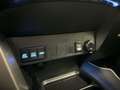 Toyota RAV 4 2.5 hybrid AWD Advance Rojo - thumbnail 20