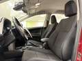 Toyota RAV 4 2.5 hybrid AWD Advance Rojo - thumbnail 8