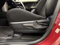Toyota RAV 4 2.5 hybrid AWD Advance Rojo - thumbnail 9