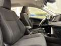 Toyota RAV 4 2.5 hybrid AWD Advance Rojo - thumbnail 23