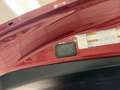 Toyota RAV 4 2.5 hybrid AWD Advance Rojo - thumbnail 25