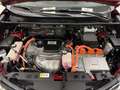 Toyota RAV 4 2.5 hybrid AWD Advance Rojo - thumbnail 24