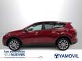 Toyota RAV 4 2.5 hybrid AWD Advance Rojo - thumbnail 4