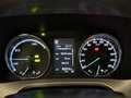 Toyota RAV 4 2.5 hybrid AWD Advance Rojo - thumbnail 14