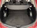Toyota RAV 4 2.5 hybrid AWD Advance Rojo - thumbnail 22