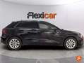 Audi A3 Sportback 35 TDI S tronic 110kW Negro - thumbnail 9