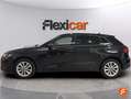 Audi A3 Sportback 35 TDI S tronic 110kW Negro - thumbnail 4