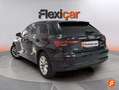 Audi A3 Sportback 35 TDI S tronic 110kW Negro - thumbnail 5