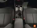 Audi A3 Sportback 35 TDI S tronic 110kW Negro - thumbnail 22
