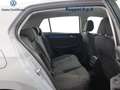 Volkswagen Golf 2.0 tdi life 115cv Grigio - thumbnail 15