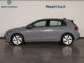 Volkswagen Golf 2.0 tdi life 115cv Grigio - thumbnail 3