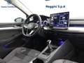 Volkswagen Golf 2.0 tdi life 115cv Grigio - thumbnail 7