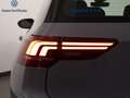 Volkswagen Golf 2.0 tdi life 115cv Grigio - thumbnail 18