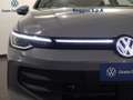 Volkswagen Golf 2.0 tdi life 115cv Grigio - thumbnail 16