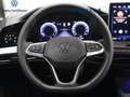 Volkswagen Golf 2.0 tdi life 115cv Grigio - thumbnail 8