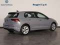 Volkswagen Golf 2.0 tdi life 115cv Grigio - thumbnail 4