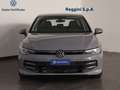 Volkswagen Golf 2.0 tdi life 115cv Grigio - thumbnail 2