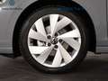 Volkswagen Golf 2.0 tdi life 115cv Grigio - thumbnail 17