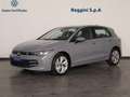 Volkswagen Golf 2.0 tdi life 115cv Grigio - thumbnail 1