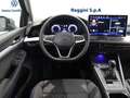Volkswagen Golf 2.0 tdi life 115cv Grigio - thumbnail 6