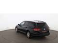 Volkswagen Passat Variant 2.0 TDI Trendline RADAR NAVI TEMP Schwarz - thumbnail 5