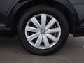 Volkswagen Passat Variant 2.0 TDI Trendline RADAR NAVI TEMP Schwarz - thumbnail 23