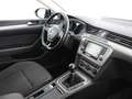 Volkswagen Passat Variant 2.0 TDI Trendline RADAR NAVI TEMP Schwarz - thumbnail 13
