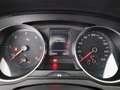Volkswagen Passat Variant 2.0 TDI Trendline RADAR NAVI TEMP Schwarz - thumbnail 17