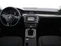 Volkswagen Passat Variant 2.0 TDI Trendline RADAR NAVI TEMP Schwarz - thumbnail 11