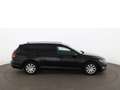 Volkswagen Passat Variant 2.0 TDI Trendline RADAR NAVI TEMP Schwarz - thumbnail 3
