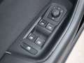 Volkswagen Passat Variant 2.0 TDI Trendline RADAR NAVI TEMP Schwarz - thumbnail 21