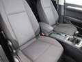 Volkswagen Passat Variant 2.0 TDI Trendline RADAR NAVI TEMP Schwarz - thumbnail 14