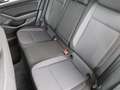 Volkswagen Passat Variant 2.0 TDI Trendline RADAR NAVI TEMP Schwarz - thumbnail 22