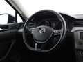 Volkswagen Passat Variant 2.0 TDI Trendline RADAR NAVI TEMP Schwarz - thumbnail 12