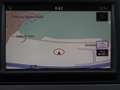 Volkswagen Passat Variant 2.0 TDI Trendline RADAR NAVI TEMP Schwarz - thumbnail 15