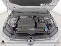 Volkswagen Golf Variant variant 2.0 tdi r-line 150cv dsg Blanc - thumbnail 11