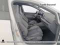 Volkswagen Golf Variant variant 2.0 tdi r-line 150cv dsg Blanc - thumbnail 8