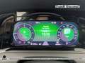 Volkswagen Golf Variant variant 2.0 tdi r-line 150cv dsg Blanc - thumbnail 17