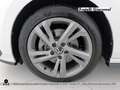 Volkswagen Golf Variant variant 2.0 tdi r-line 150cv dsg Blanc - thumbnail 12