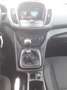 Ford C-Max 1,0EcoBoost  Cool&Connect + Navi +Winterpak Gris - thumbnail 12