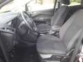 Ford C-Max 1,0EcoBoost  Cool&Connect + Navi +Winterpak Gris - thumbnail 14