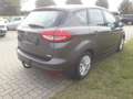 Ford C-Max 1,0EcoBoost  Cool&Connect + Navi +Winterpak Gris - thumbnail 6