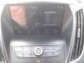 Ford C-Max 1,0EcoBoost  Cool&Connect + Navi +Winterpak Gris - thumbnail 13
