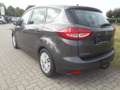 Ford C-Max 1,0EcoBoost  Cool&Connect + Navi +Winterpak Gris - thumbnail 8