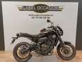 Yamaha XSR 700 Noir - thumbnail 1