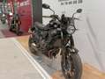 Yamaha XSR 700 Noir - thumbnail 2