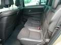 Renault Espace V Intens Initiale Paris Beige - thumbnail 13
