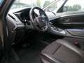 Renault Espace V Intens Initiale Paris Beige - thumbnail 6