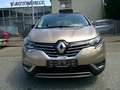Renault Espace V Intens Initiale Paris Beige - thumbnail 18
