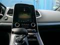 Renault Espace V Intens Initiale Paris Beige - thumbnail 9